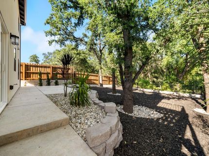 4787-4789 Racetrack Rd, Rocklin, CA 95677 Photo