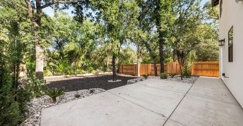 4787-4789 Racetrack Rd, Rocklin, CA 95677 Photo