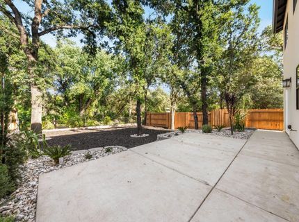 4787-4789 Racetrack Rd, Rocklin, CA 95677 Photo