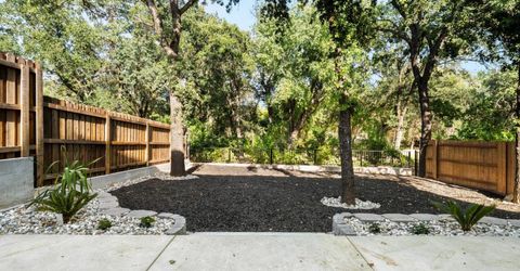 4787-4789 Racetrack Rd, Rocklin, CA 95677 Photo