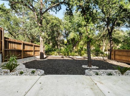 4787-4789 Racetrack Rd, Rocklin, CA 95677 Photo
