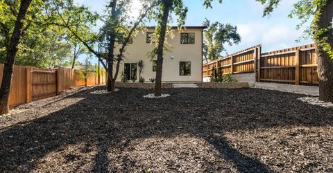 4787-4789 Racetrack Rd, Rocklin, CA 95677 Photo