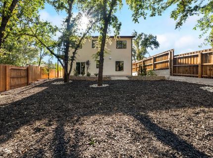4787-4789 Racetrack Rd, Rocklin, CA 95677 Photo