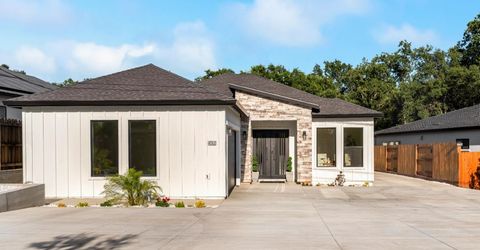 4787-4789 Racetrack Rd, Rocklin, CA 95677 Photo