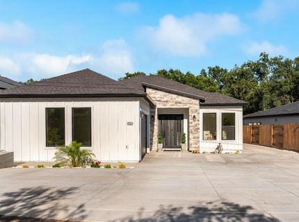 4787-4789 Racetrack Rd, Rocklin, CA 95677 Photo