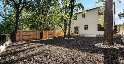 4787-4789 Racetrack Rd, Rocklin, CA 95677 Photo