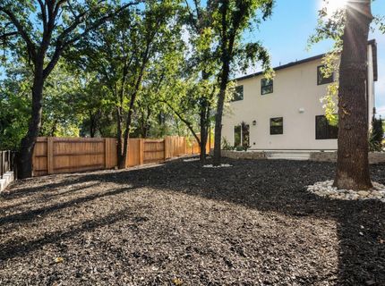 4787-4789 Racetrack Rd, Rocklin, CA 95677 Photo