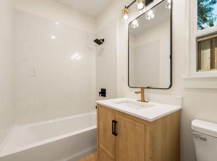 4787-4789 Racetrack Rd, Rocklin, CA 95677 Photo