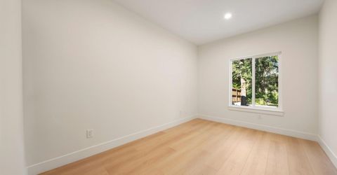 4787-4789 Racetrack Rd, Rocklin, CA 95677 Photo