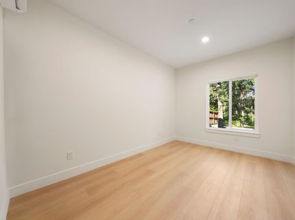 4787-4789 Racetrack Rd, Rocklin, CA 95677 Photo