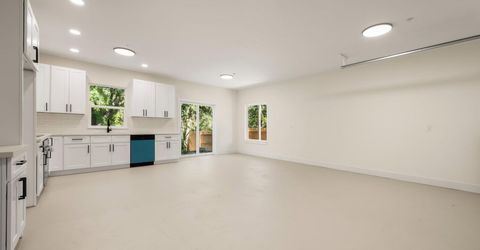4787-4789 Racetrack Rd, Rocklin, CA 95677 Photo
