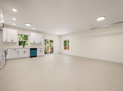 4787-4789 Racetrack Rd, Rocklin, CA 95677 Photo