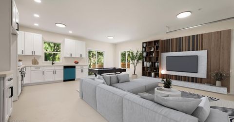 4787-4789 Racetrack Rd, Rocklin, CA 95677 Photo