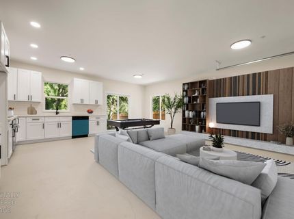 4787-4789 Racetrack Rd, Rocklin, CA 95677 Photo