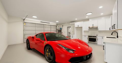 4787-4789 Racetrack Rd, Rocklin, CA 95677 Photo