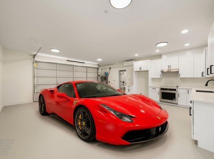 4787-4789 Racetrack Rd, Rocklin, CA 95677 Photo