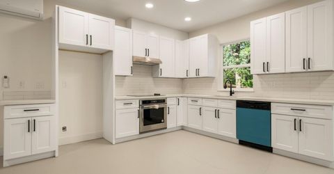 4787-4789 Racetrack Rd, Rocklin, CA 95677 Photo