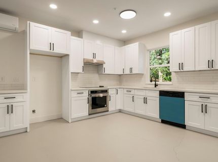 4787-4789 Racetrack Rd, Rocklin, CA 95677 Photo
