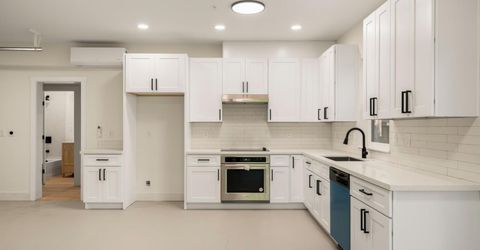 4787-4789 Racetrack Rd, Rocklin, CA 95677 Photo