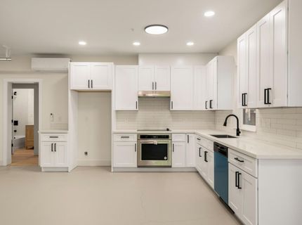 4787-4789 Racetrack Rd, Rocklin, CA 95677 Photo