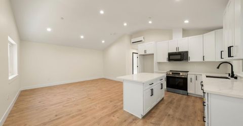 4787-4789 Racetrack Rd, Rocklin, CA 95677 Photo