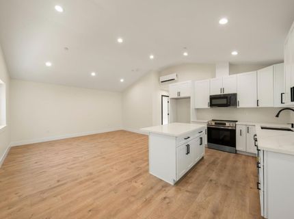 4787-4789 Racetrack Rd, Rocklin, CA 95677 Photo