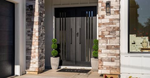 4787-4789 Racetrack Rd, Rocklin, CA 95677 Photo