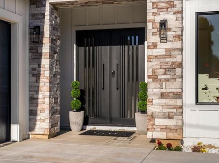 4787-4789 Racetrack Rd, Rocklin, CA 95677 Photo