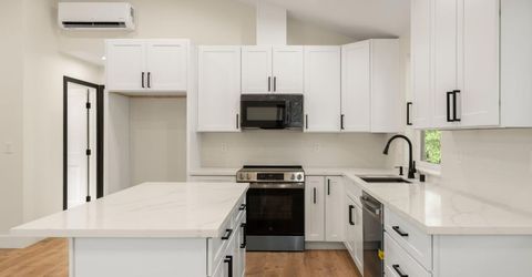 4787-4789 Racetrack Rd, Rocklin, CA 95677 Photo