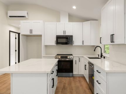 4787-4789 Racetrack Rd, Rocklin, CA 95677 Photo