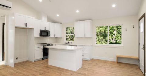4787-4789 Racetrack Rd, Rocklin, CA 95677 Photo