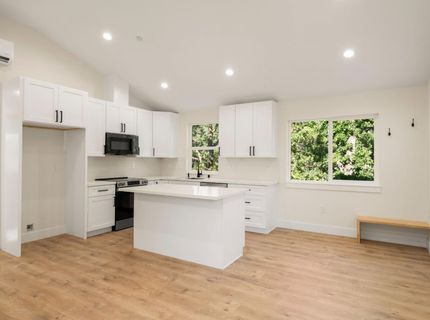 4787-4789 Racetrack Rd, Rocklin, CA 95677 Photo