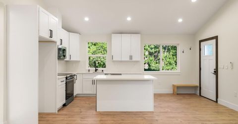 4787-4789 Racetrack Rd, Rocklin, CA 95677 Photo