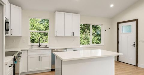 4787-4789 Racetrack Rd, Rocklin, CA 95677 Photo