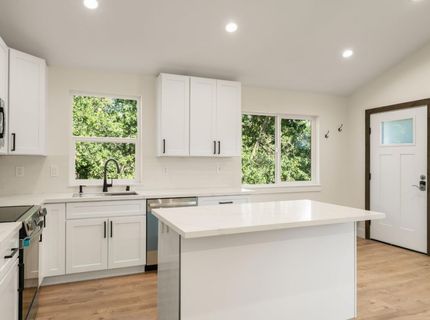 4787-4789 Racetrack Rd, Rocklin, CA 95677 Photo