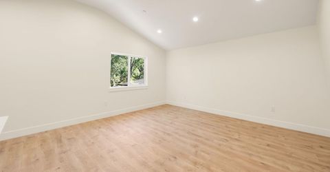 4787-4789 Racetrack Rd, Rocklin, CA 95677 Photo