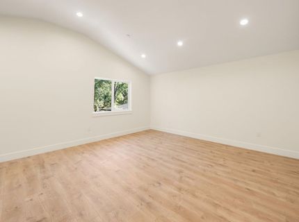 4787-4789 Racetrack Rd, Rocklin, CA 95677 Photo