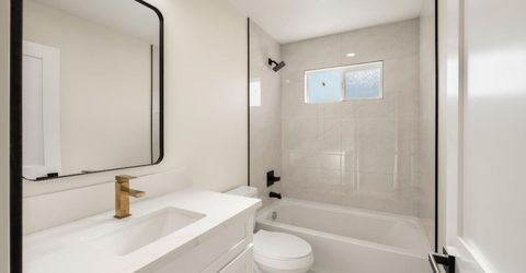 4787-4789 Racetrack Rd, Rocklin, CA 95677 Photo