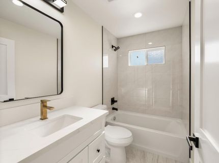 4787-4789 Racetrack Rd, Rocklin, CA 95677 Photo