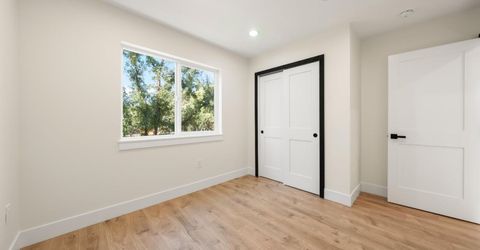 4787-4789 Racetrack Rd, Rocklin, CA 95677 Photo