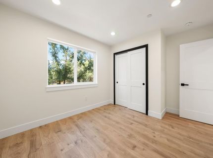 4787-4789 Racetrack Rd, Rocklin, CA 95677 Photo