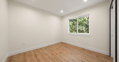 4787-4789 Racetrack Rd, Rocklin, CA 95677 Photo