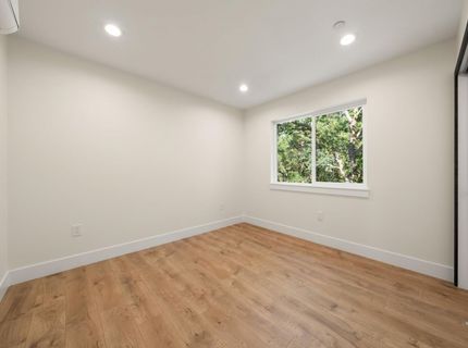 4787-4789 Racetrack Rd, Rocklin, CA 95677 Photo
