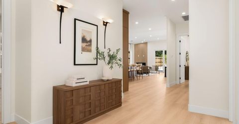 4787-4789 Racetrack Rd, Rocklin, CA 95677 Photo