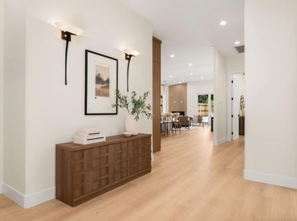 4787-4789 Racetrack Rd, Rocklin, CA 95677 Photo