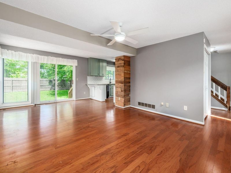 5955 Waterview Drive, Hilliard, OH 43026 Photo 10