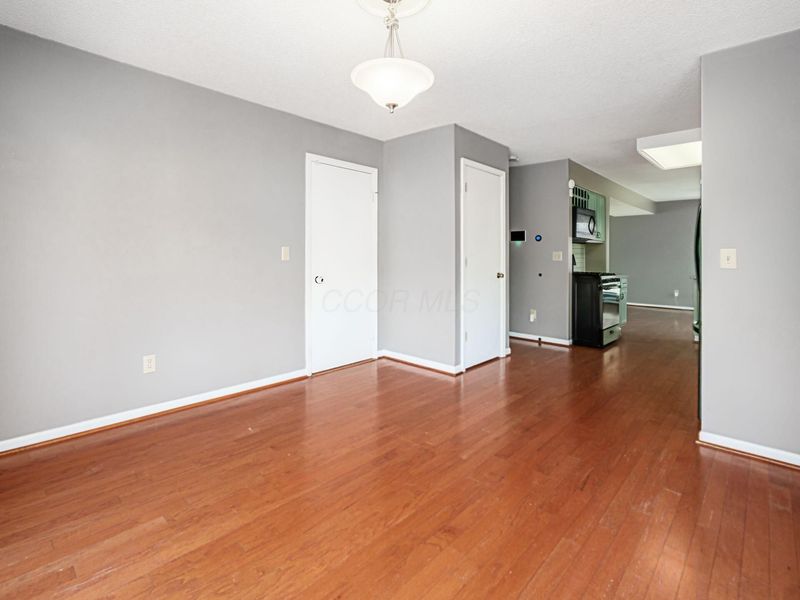 5955 Waterview Drive, Hilliard, OH 43026 Photo 18