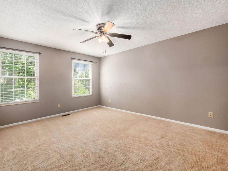 5955 Waterview Drive, Hilliard, OH 43026 Photo 19