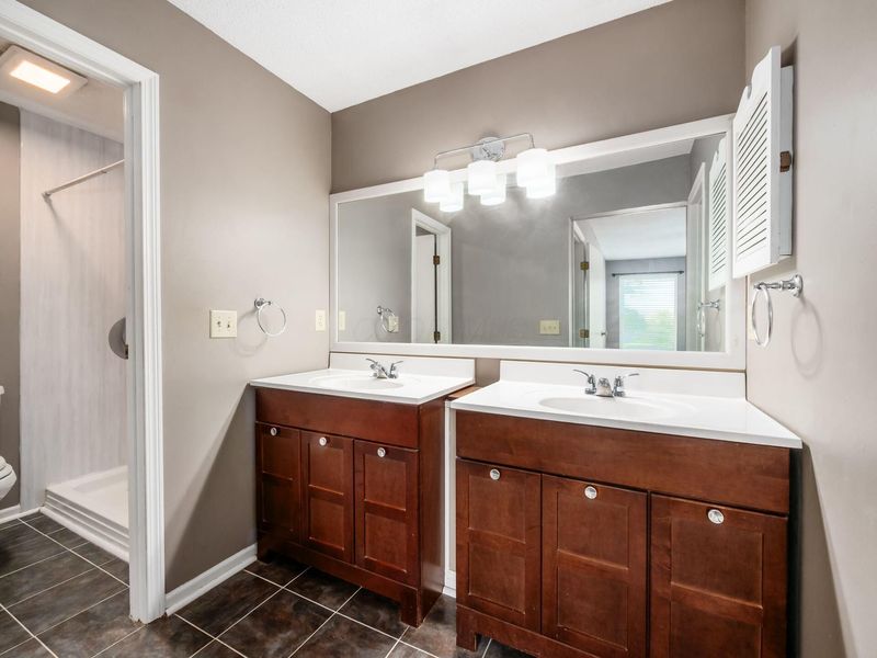 5955 Waterview Drive, Hilliard, OH 43026 Photo 21