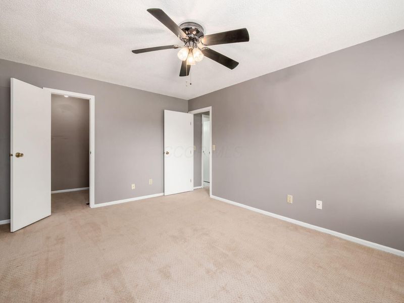 5955 Waterview Drive, Hilliard, OH 43026 Photo 25